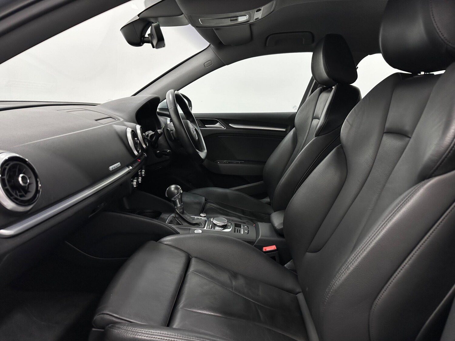 Used Audi A3 2020 for sale - 77838557: Photo 32