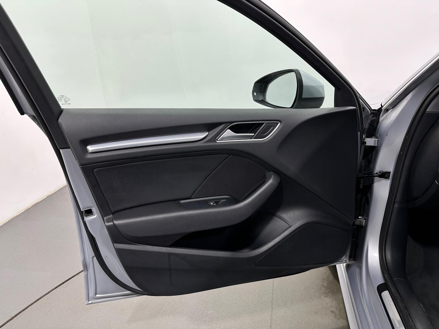 Used Audi A3 2020 for sale - 77838557: Photo 34