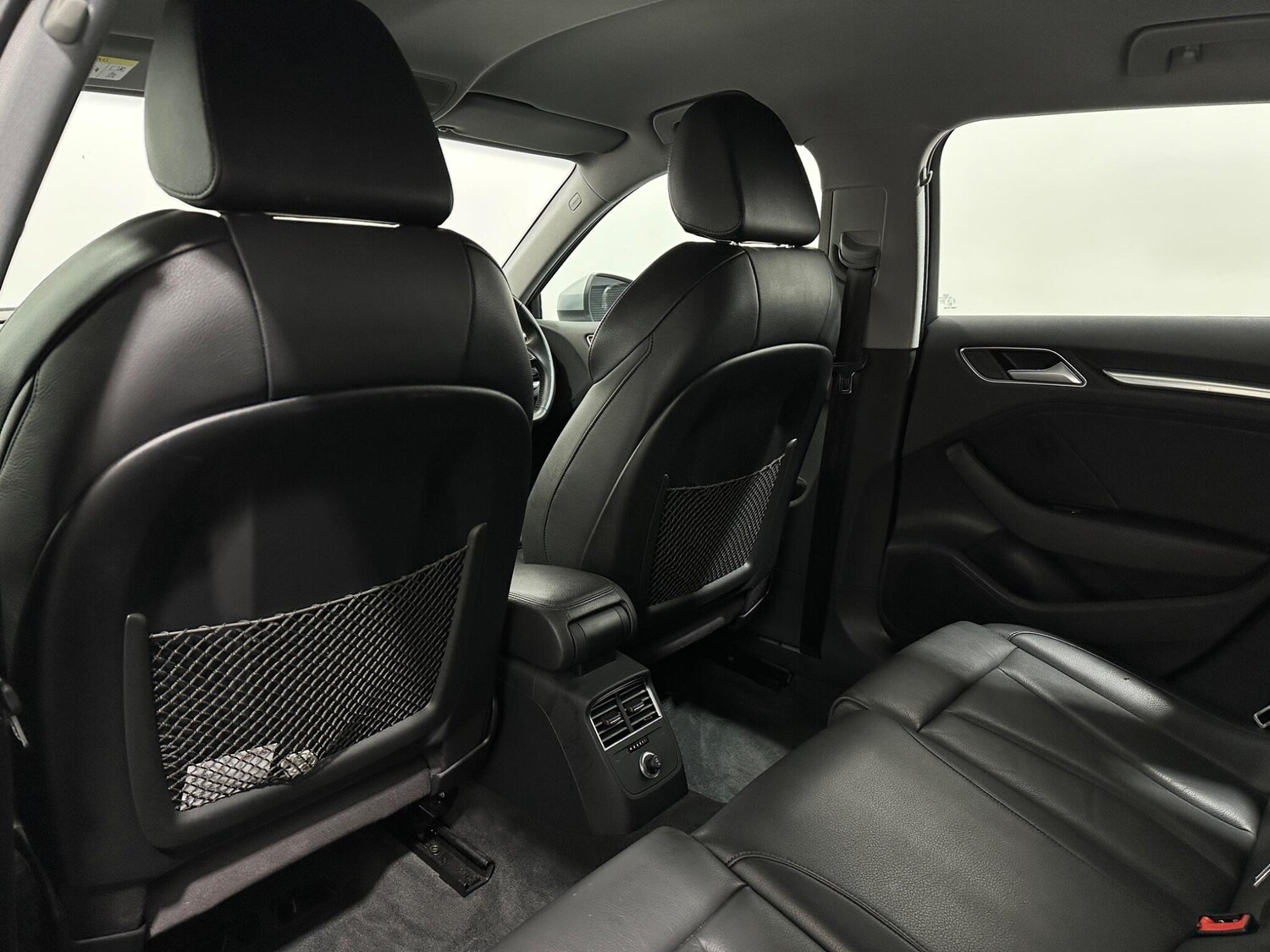 Used Audi A3 2020 for sale - 77838557: Photo 35