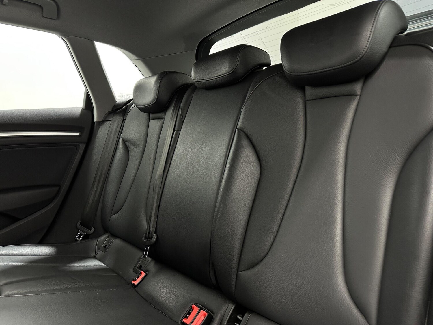 Used Audi A3 2020 for sale - 77838557: Photo 36