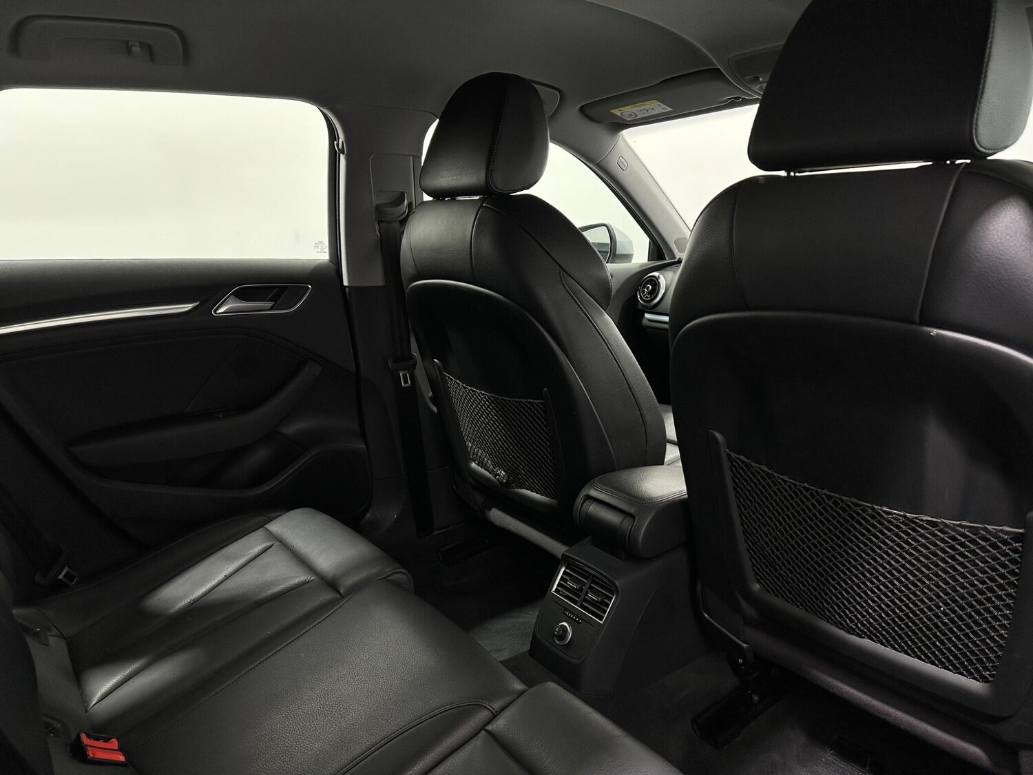 Used Audi A3 2020 for sale - 77838557: Photo 38