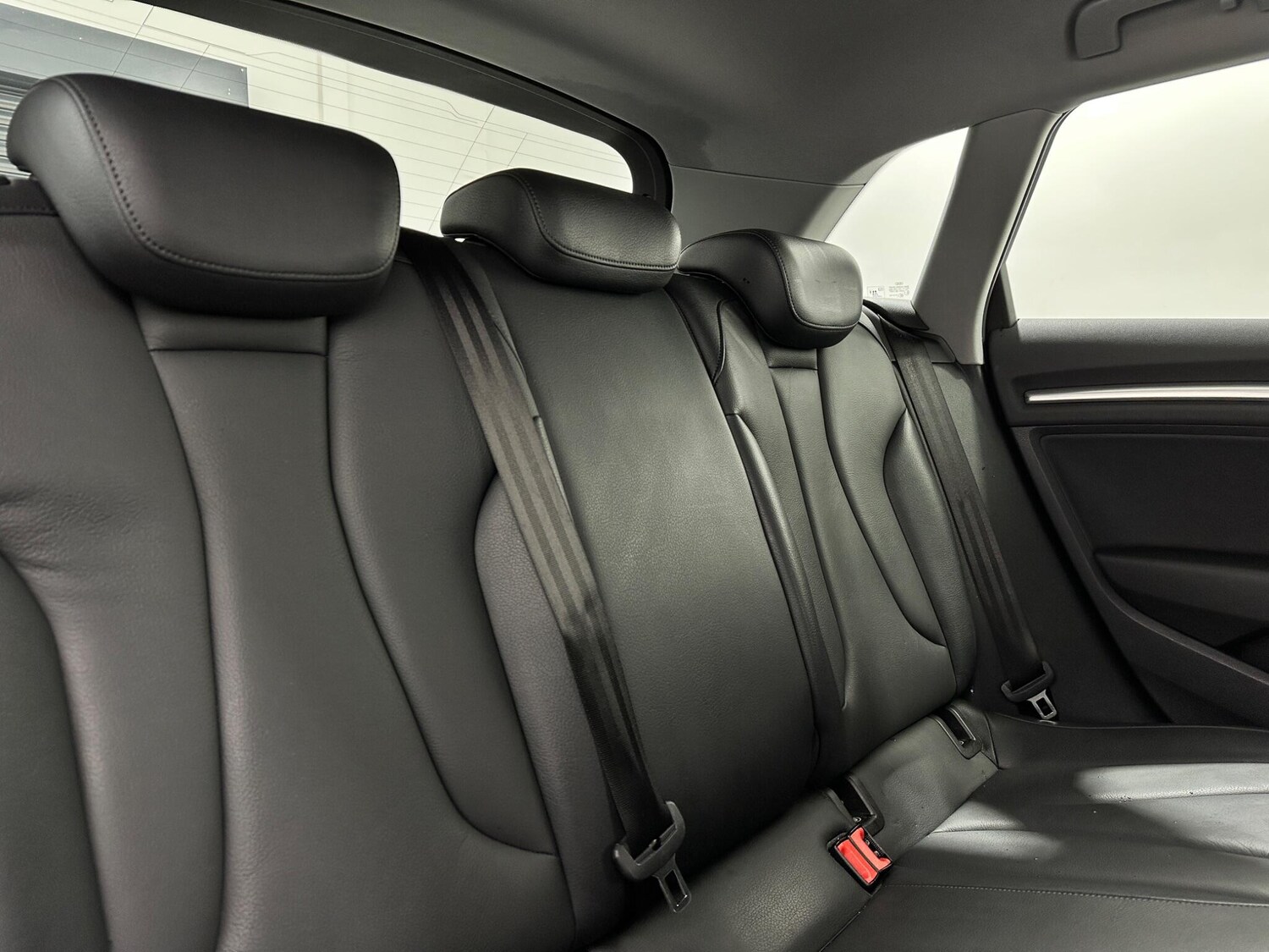 Used Audi A3 2020 for sale - 77838557: Photo 39