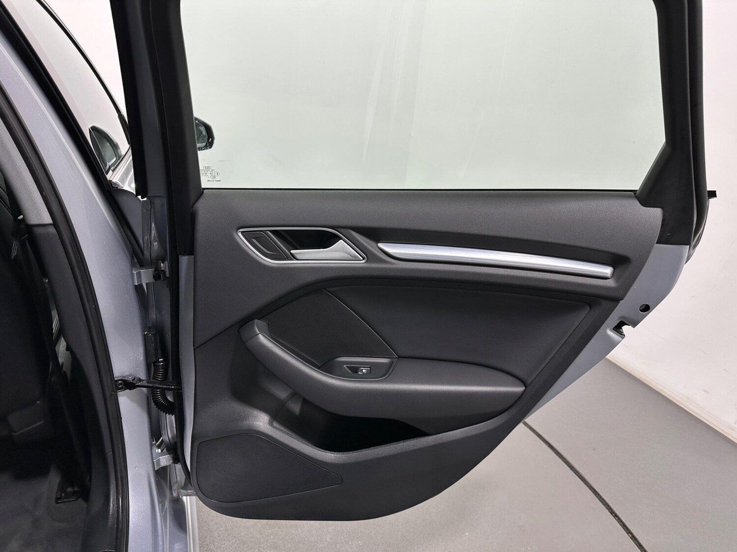 Used Audi A3 2020 for sale - 77838557: Photo 40