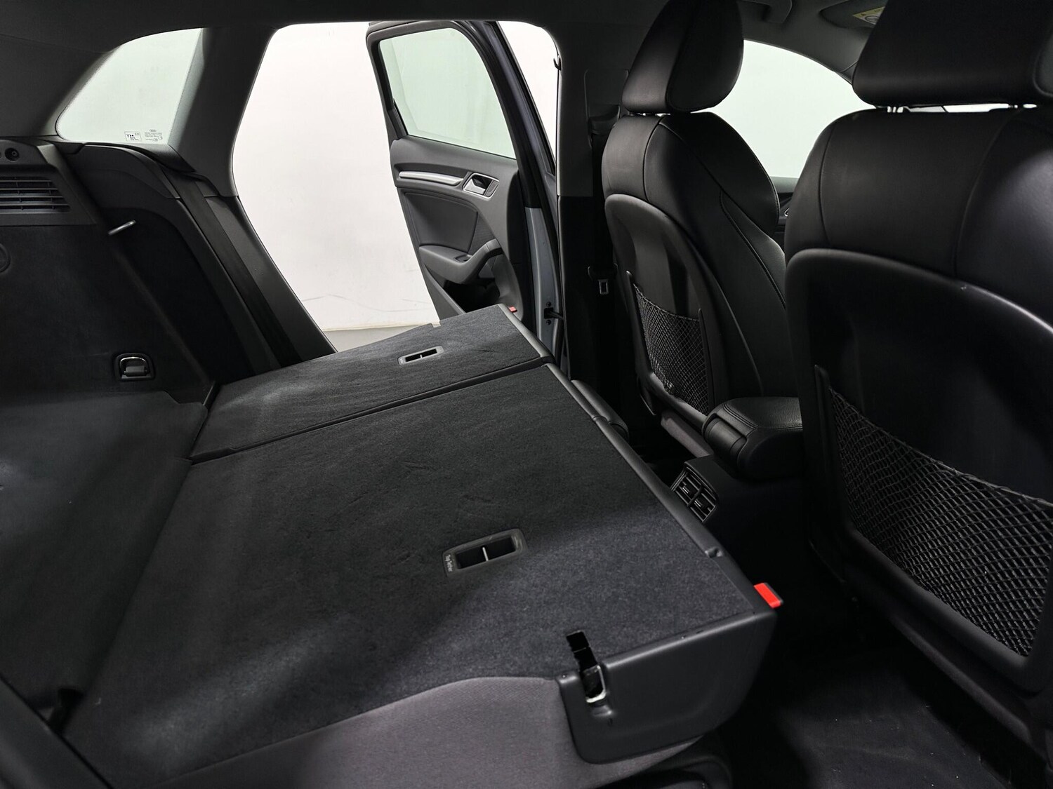 Used Audi A3 2020 for sale - 77838557: Photo 43