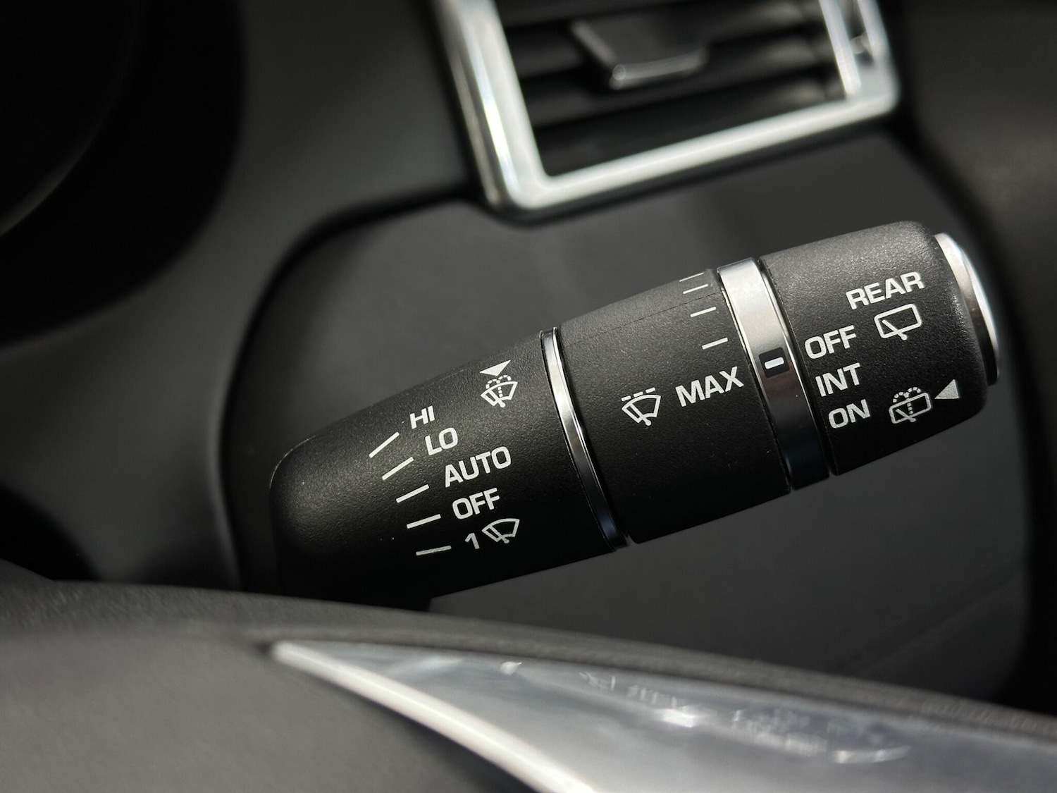 Used Land Rover Discovery Sport 2016 for sale - 78148153: Photo 16