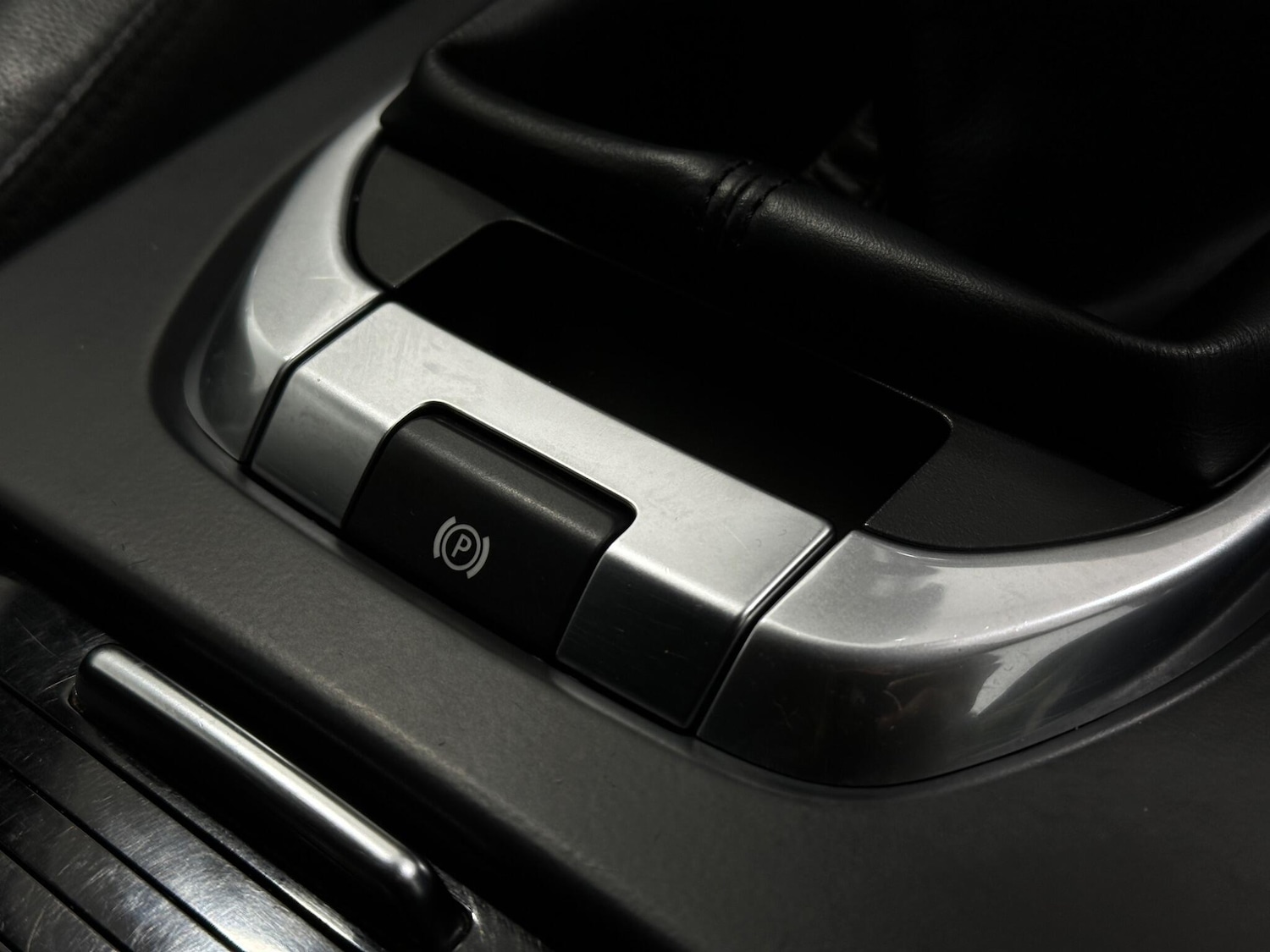 Used Land Rover Discovery Sport 2016 for sale - 78148153: Photo 20