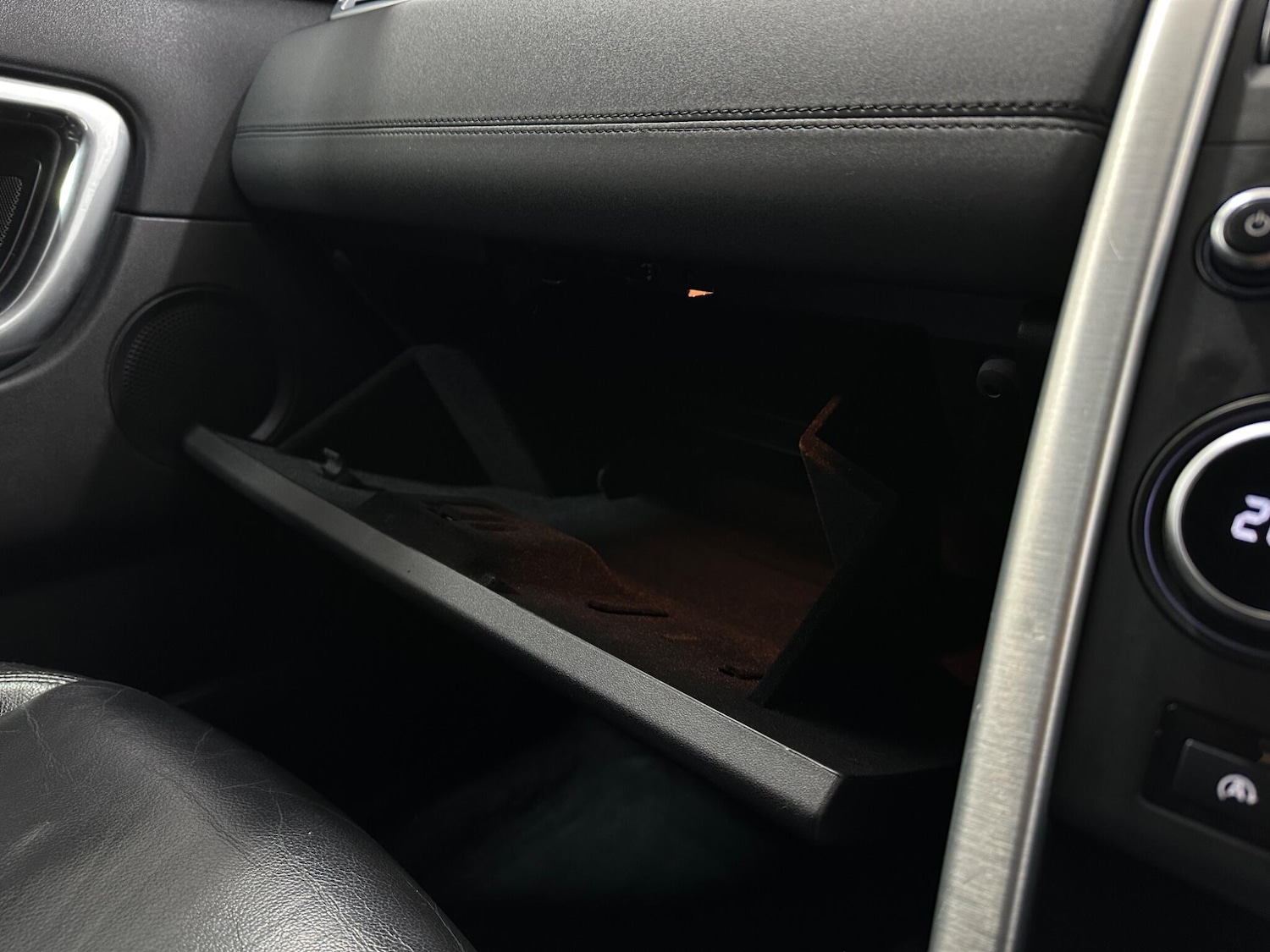 Used Land Rover Discovery Sport 2016 for sale - 78148153: Photo 27