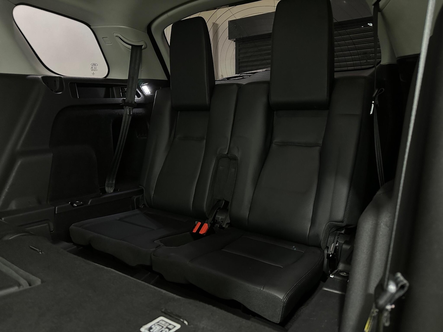 Used Land Rover Discovery Sport 2016 for sale - 78148153: Photo 46