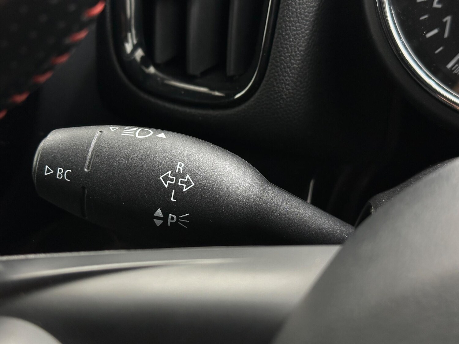 Used MINI Countryman 2019 for sale - 77496309: Photo 13