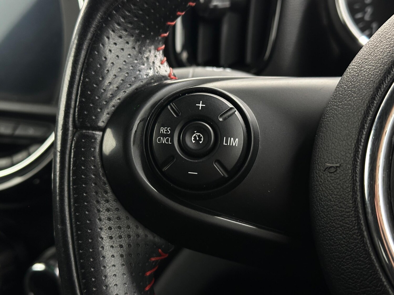 Used MINI Countryman 2019 for sale - 77496309: Photo 14