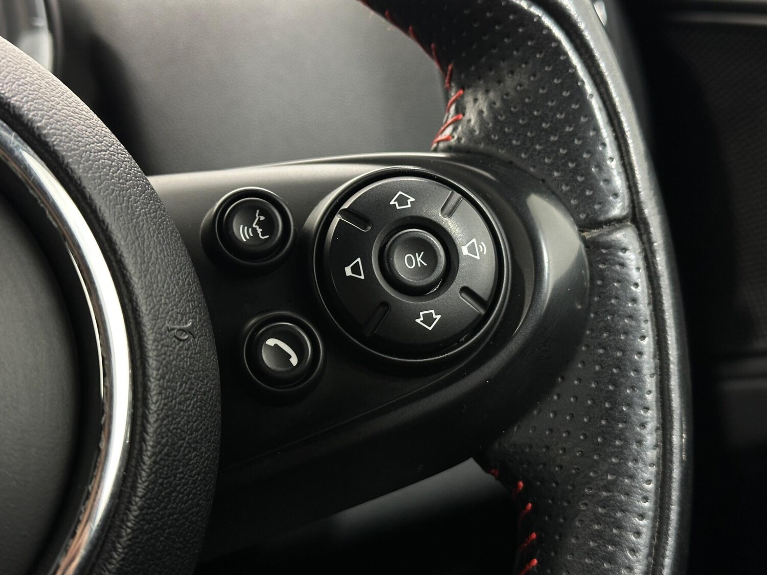 Used MINI Countryman 2019 for sale - 77496309: Photo 15