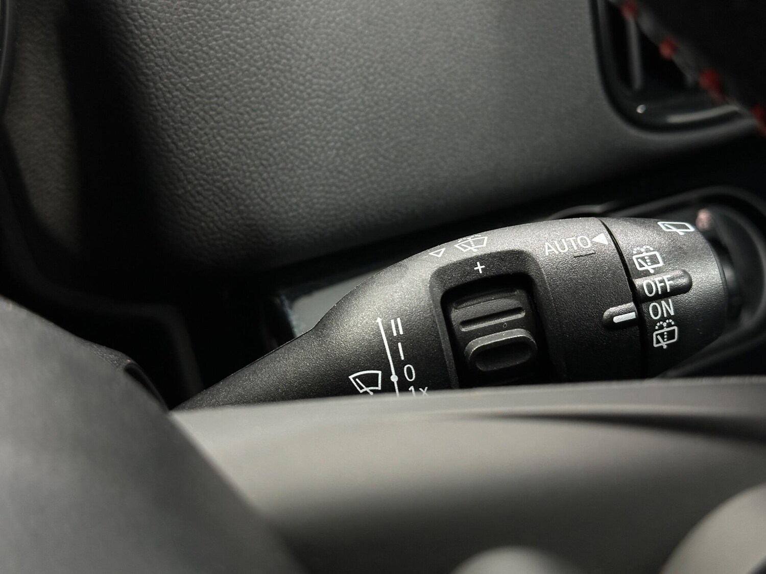 Used MINI Countryman 2019 for sale - 77496309: Photo 16