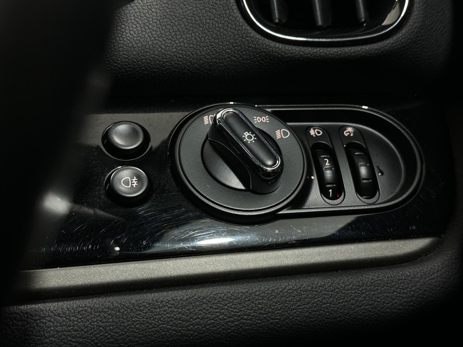 Used MINI Countryman 2019 for sale - 77496309: Photo 17