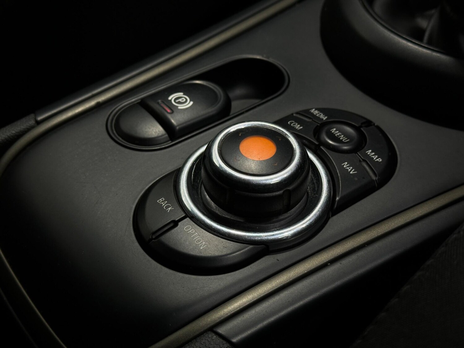 Used MINI Countryman 2019 for sale - 77496309: Photo 20