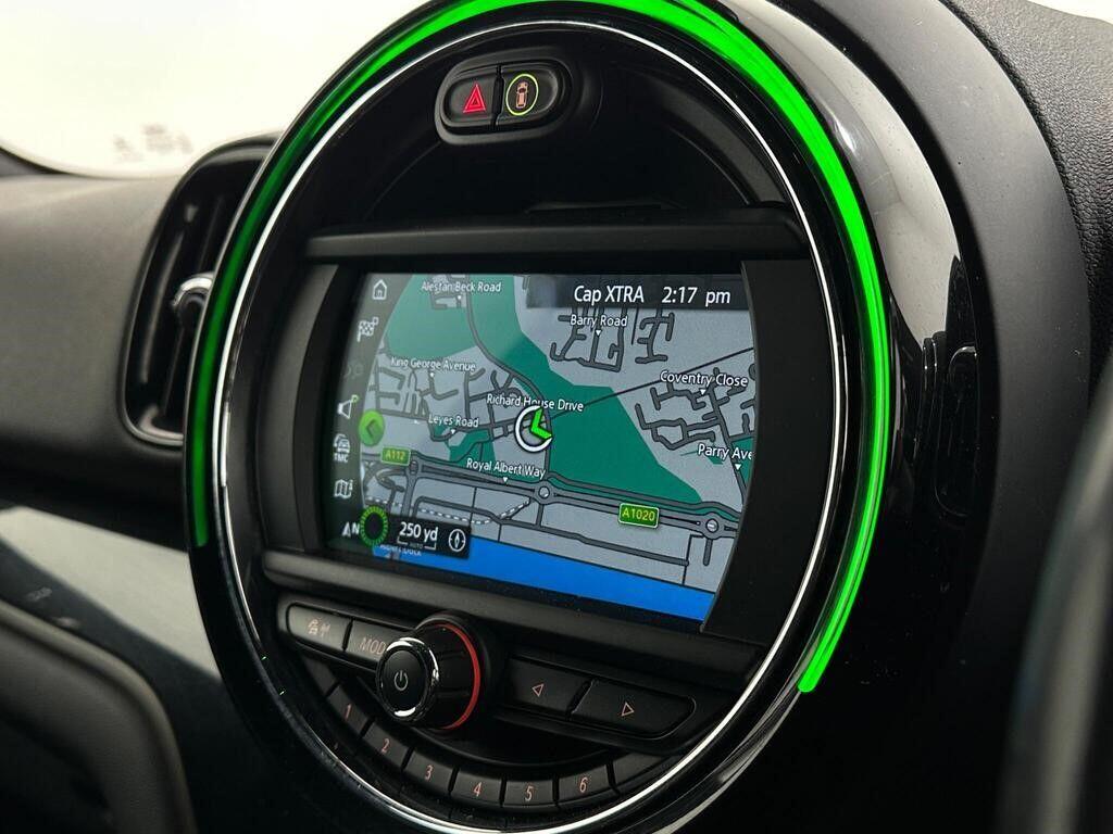 Used MINI Countryman 2019 for sale - 77496309: Photo 22