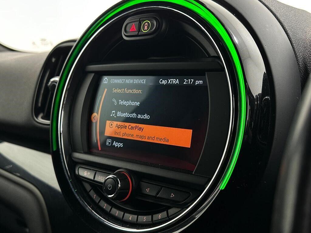 Used MINI Countryman 2019 for sale - 77496309: Photo 24