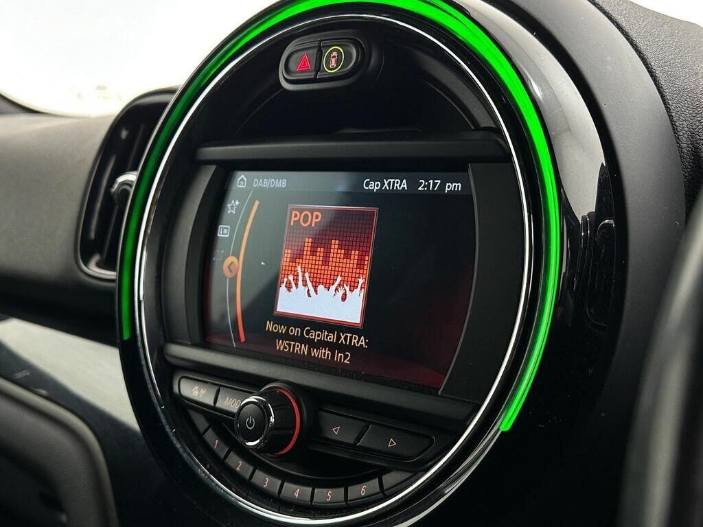 Used MINI Countryman 2019 for sale - 77496309: Photo 25