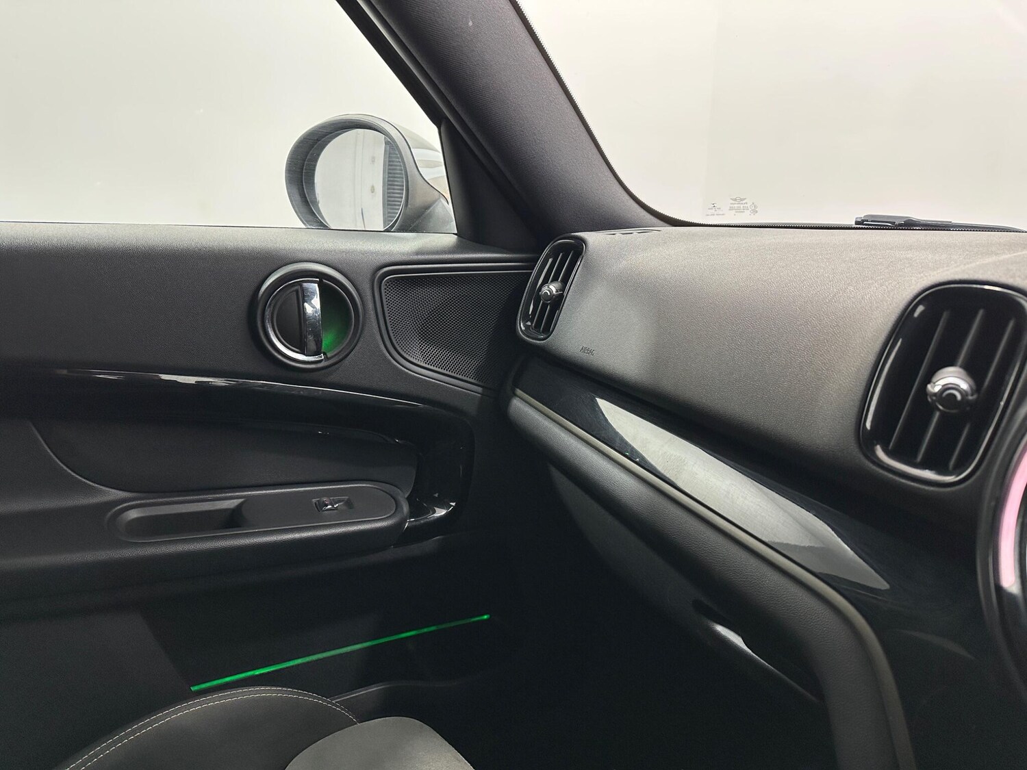 Used MINI Countryman 2019 for sale - 77496309: Photo 26