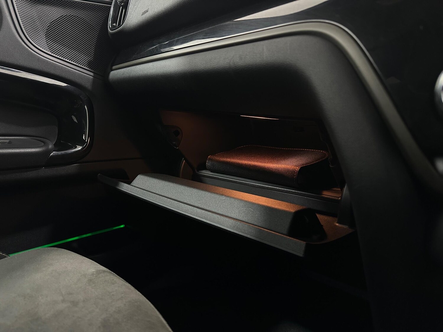 Used MINI Countryman 2019 for sale - 77496309: Photo 27