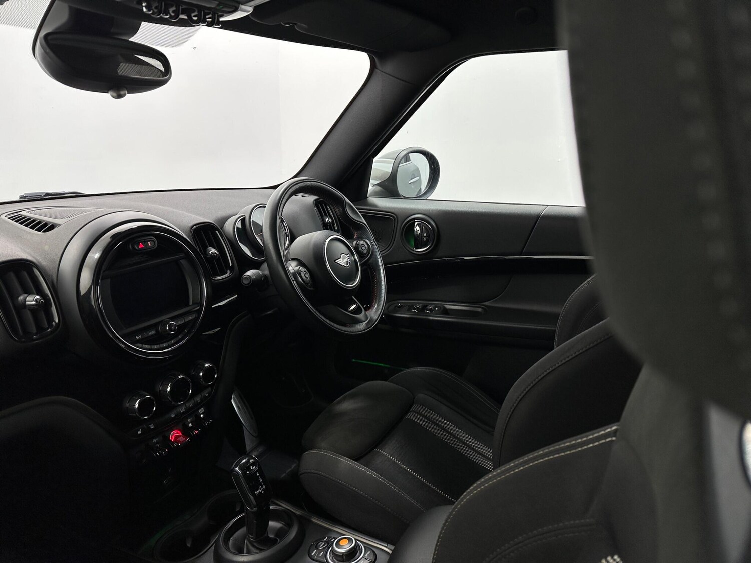 Used MINI Countryman 2019 for sale - 77496309: Photo 29
