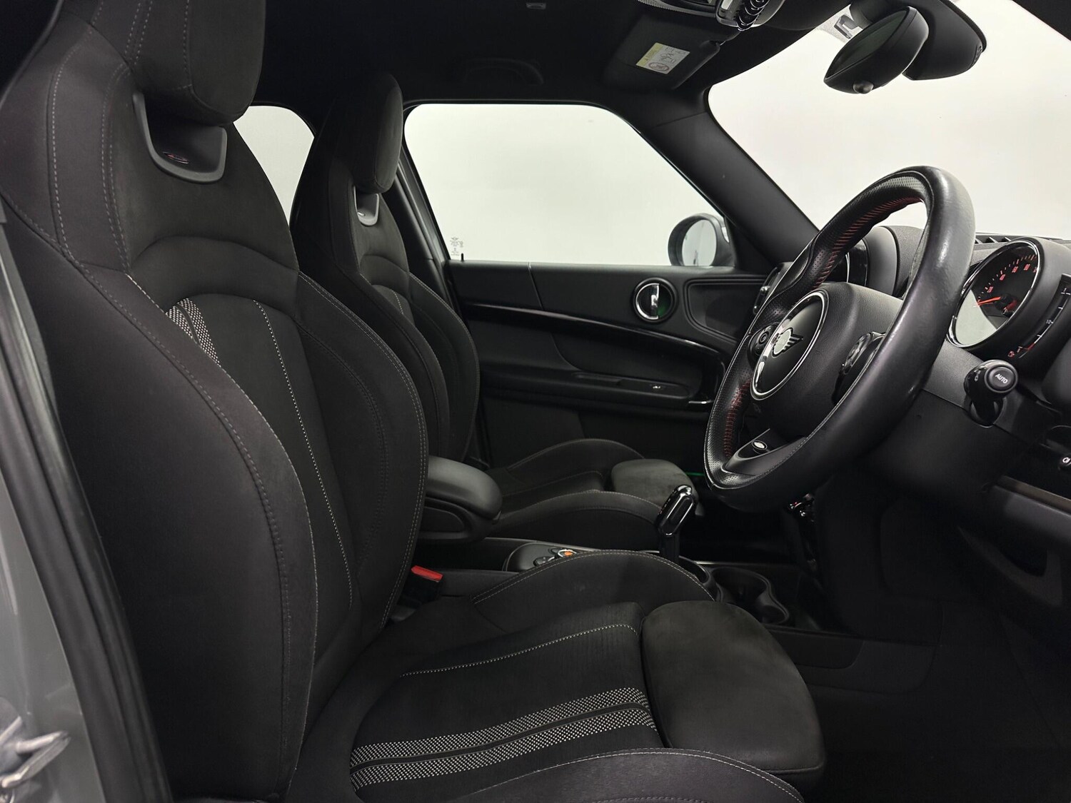 Used MINI Countryman 2019 for sale - 77496309: Photo 30