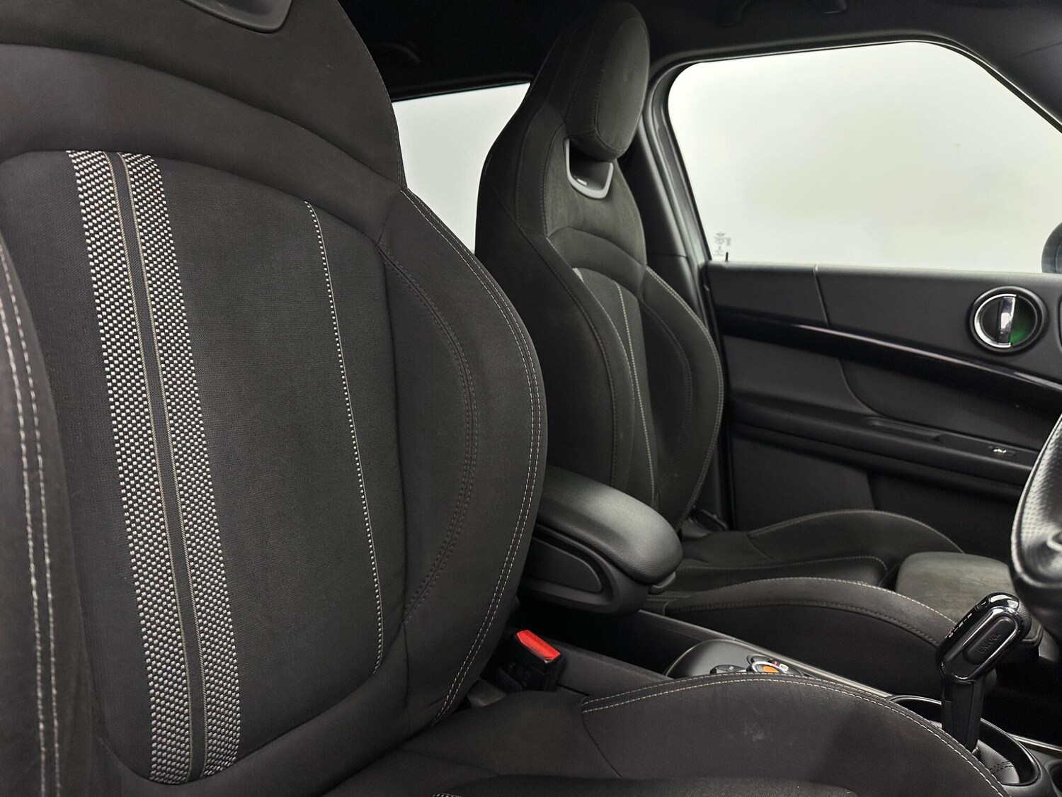 Used MINI Countryman 2019 for sale - 77496309: Photo 31