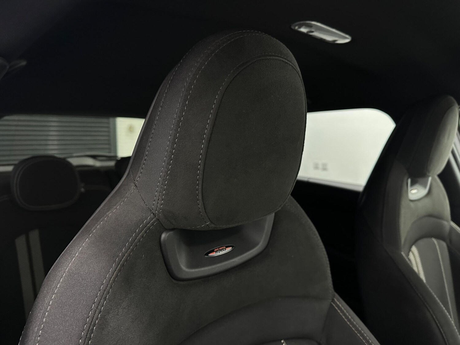 Used MINI Countryman 2019 for sale - 77496309: Photo 32