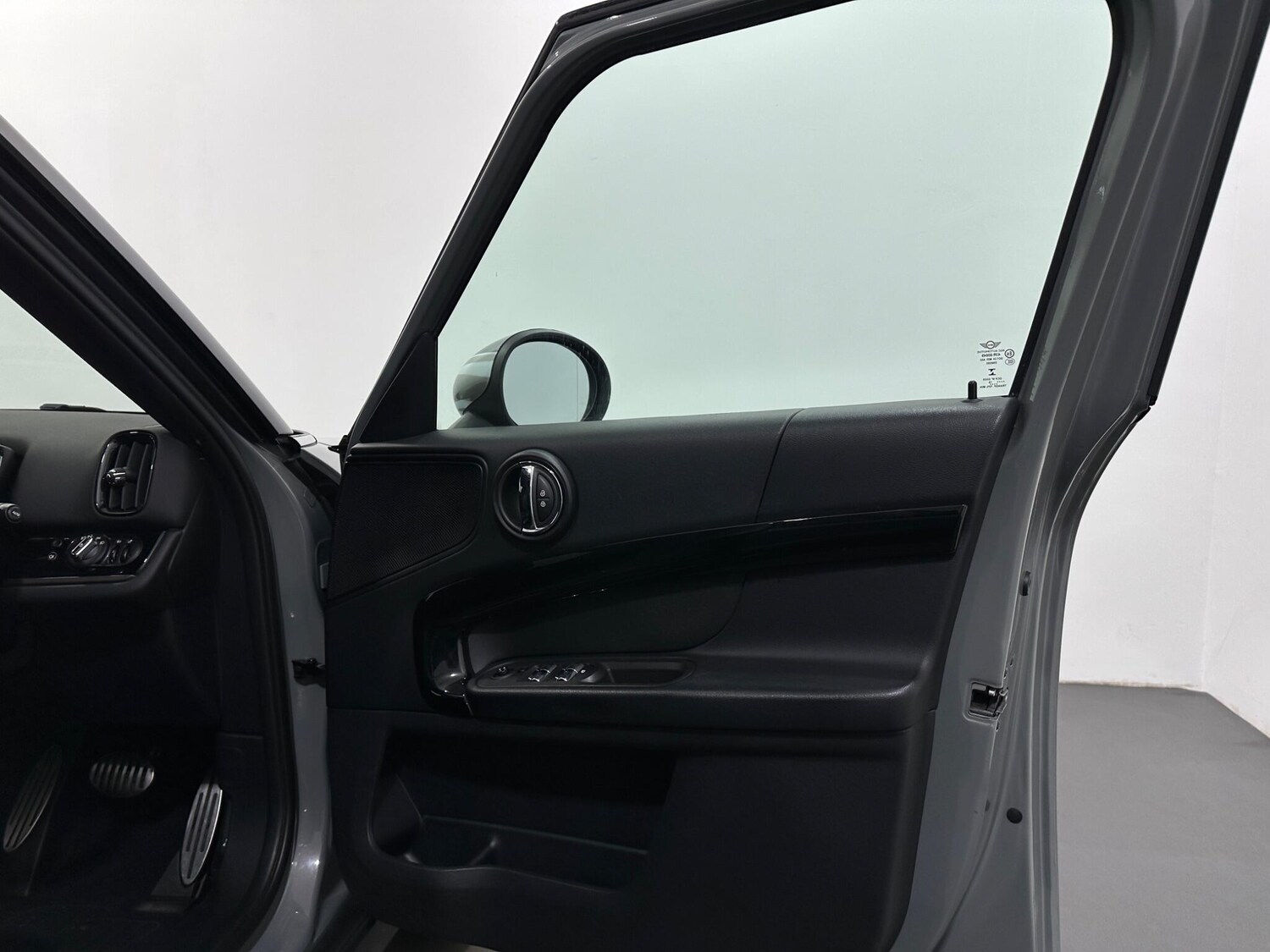 Used MINI Countryman 2019 for sale - 77496309: Photo 33