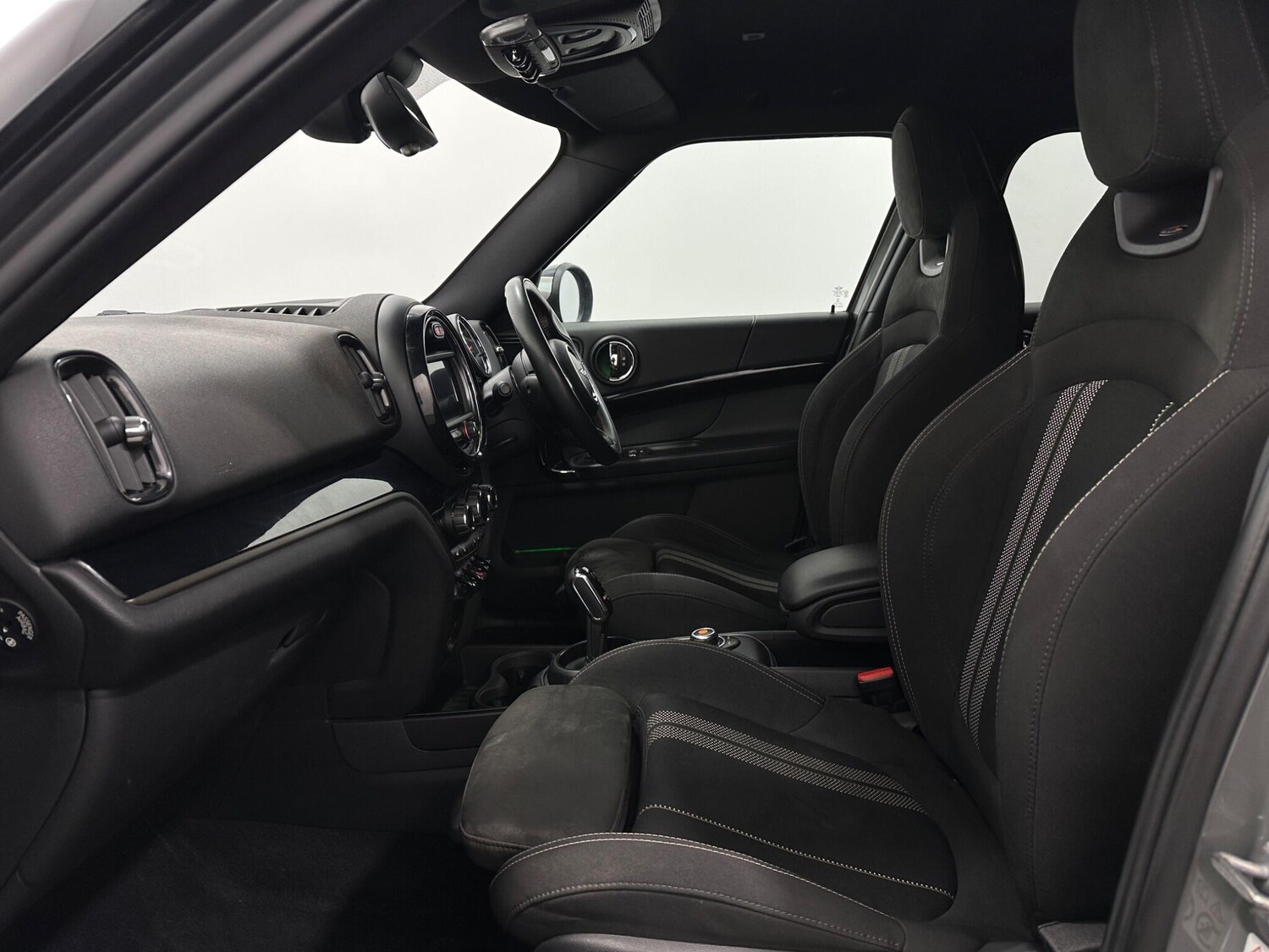 Used MINI Countryman 2019 for sale - 77496309: Photo 34