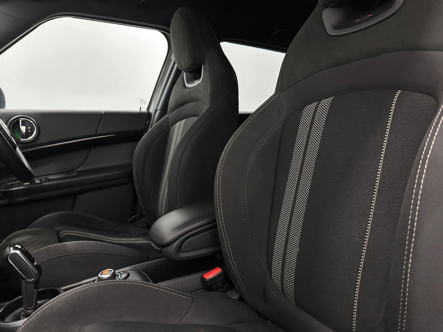 Used MINI Countryman 2019 for sale - 77496309: Photo 35