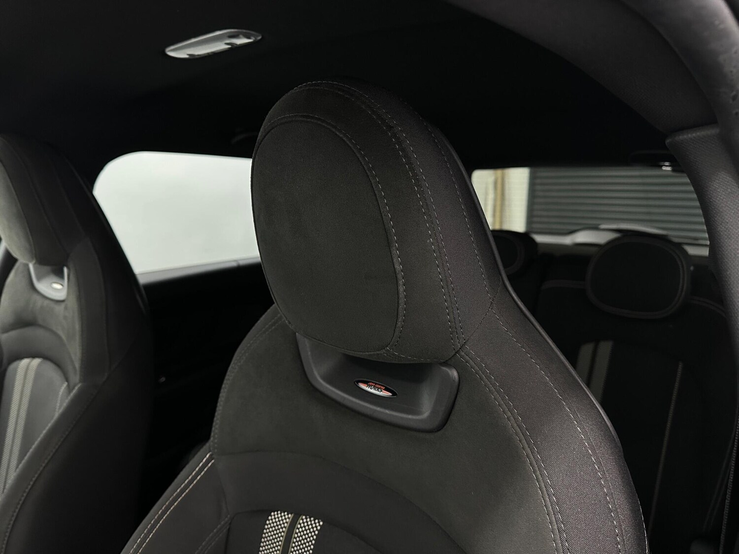 Used MINI Countryman 2019 for sale - 77496309: Photo 36