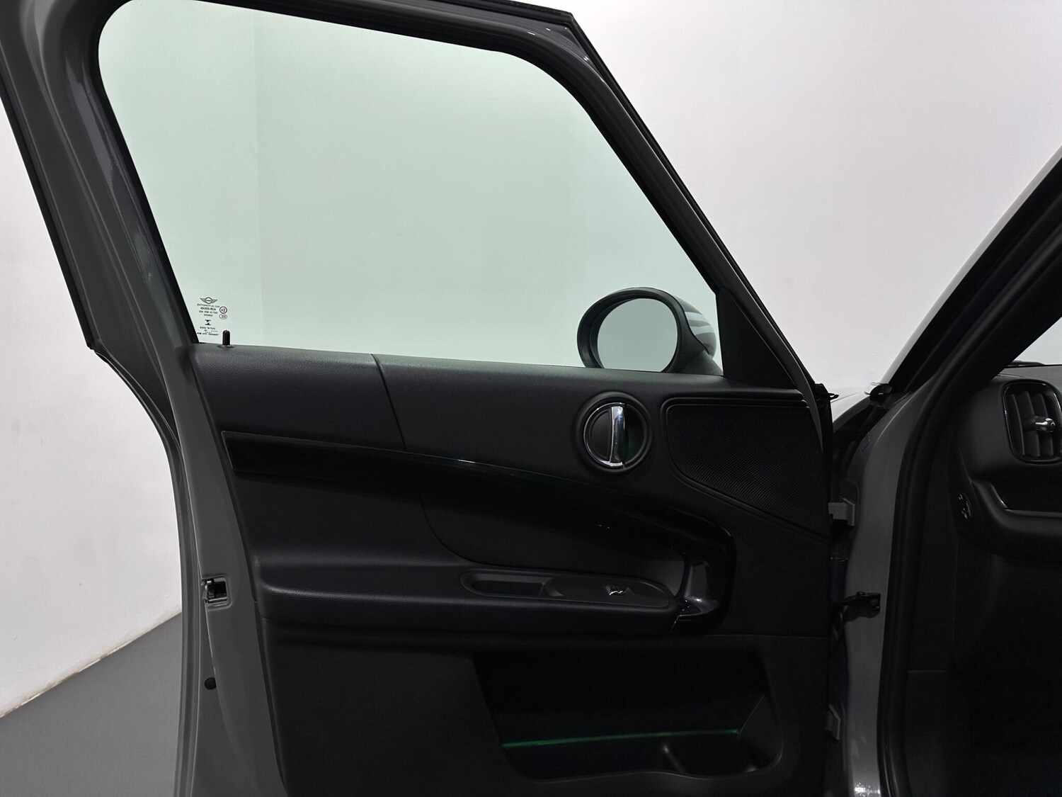 Used MINI Countryman 2019 for sale - 77496309: Photo 37