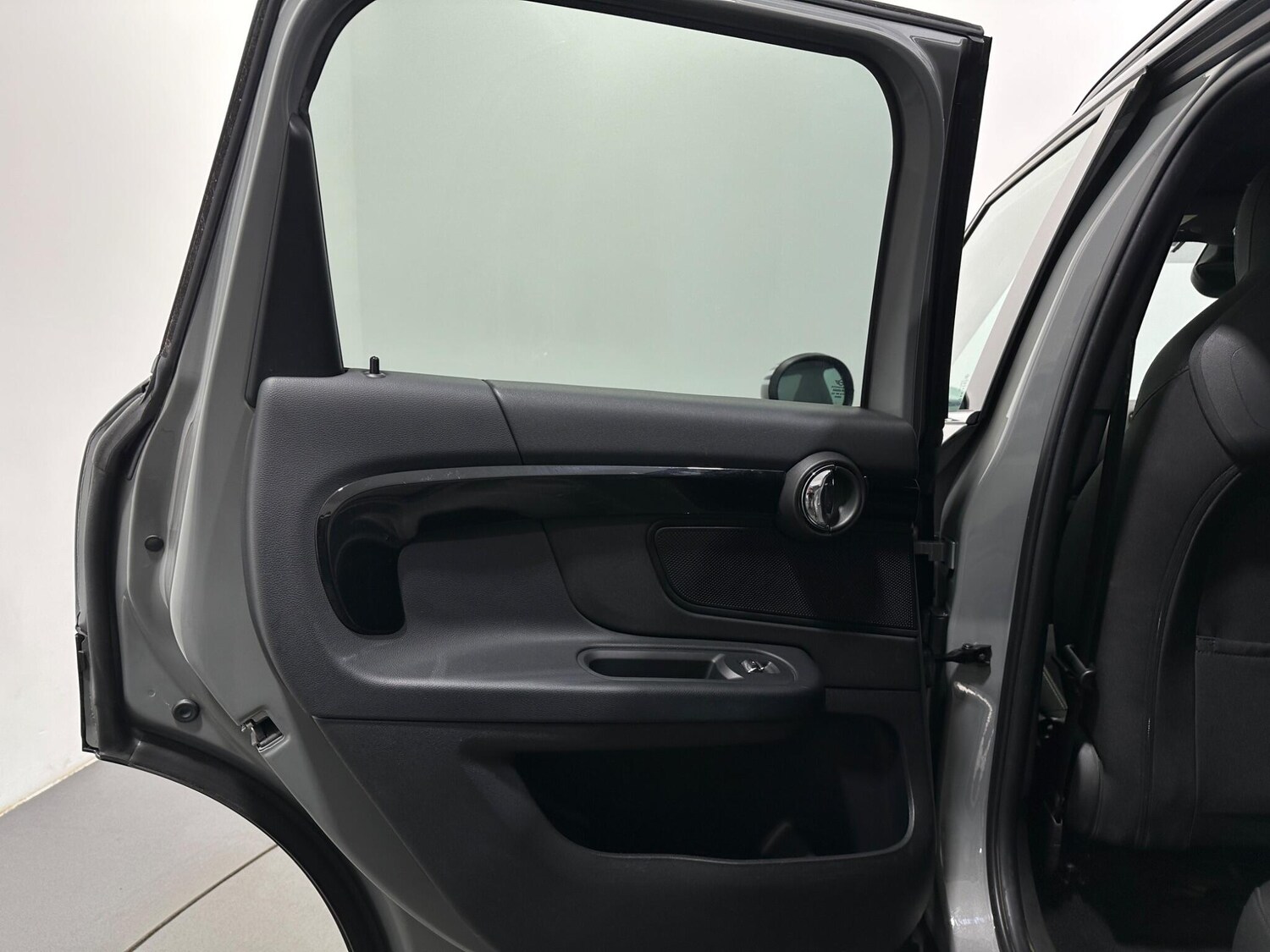 Used MINI Countryman 2019 for sale - 77496309: Photo 40