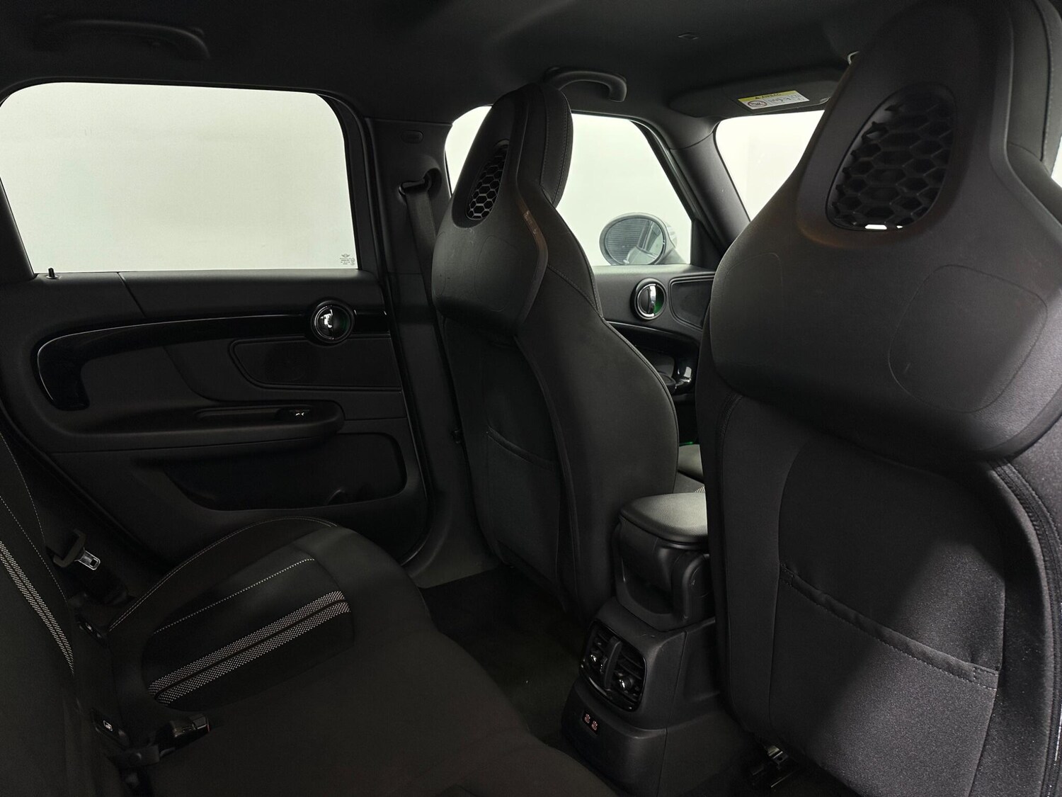 Used MINI Countryman 2019 for sale - 77496309: Photo 41