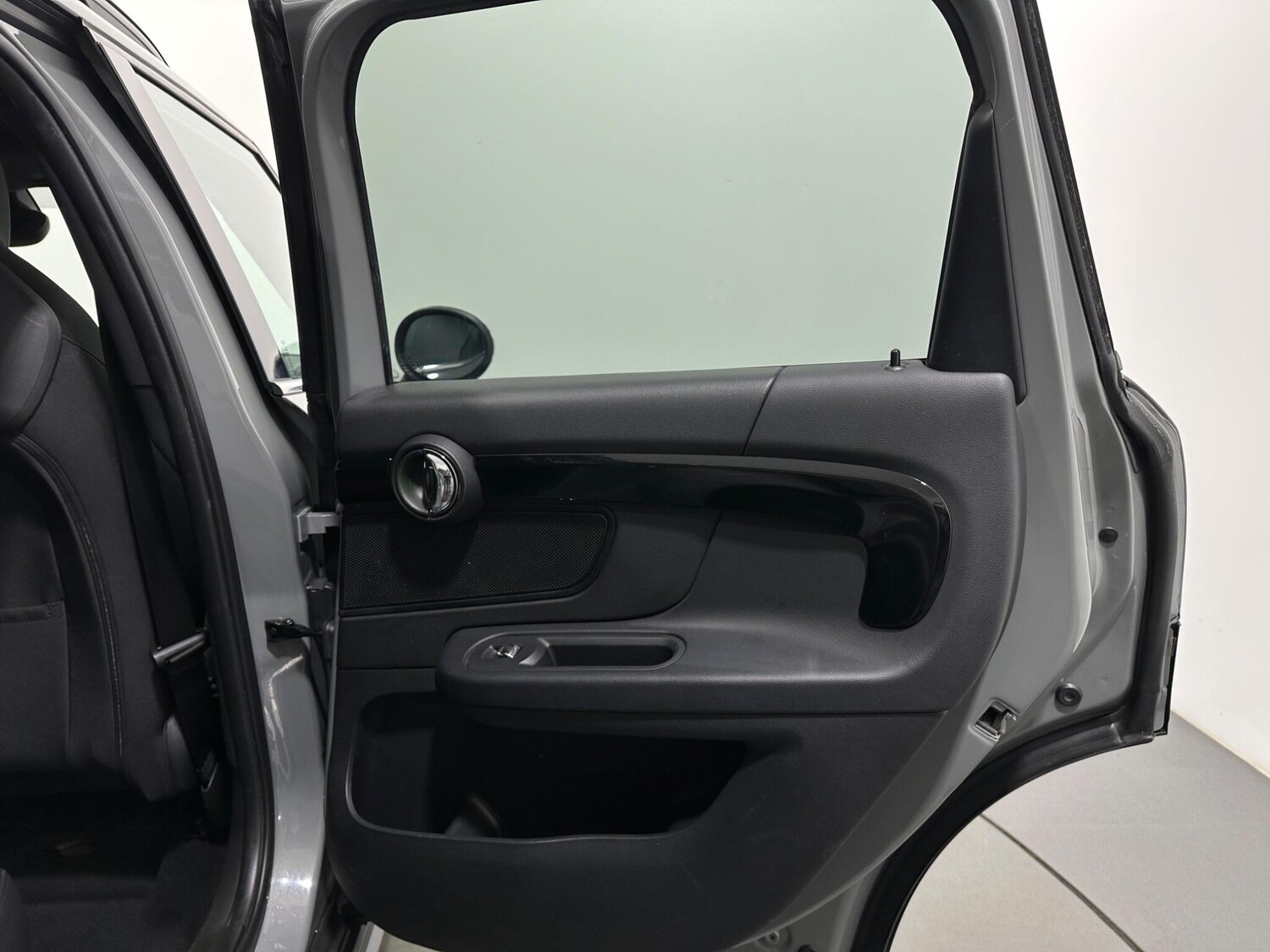 Used MINI Countryman 2019 for sale - 77496309: Photo 43