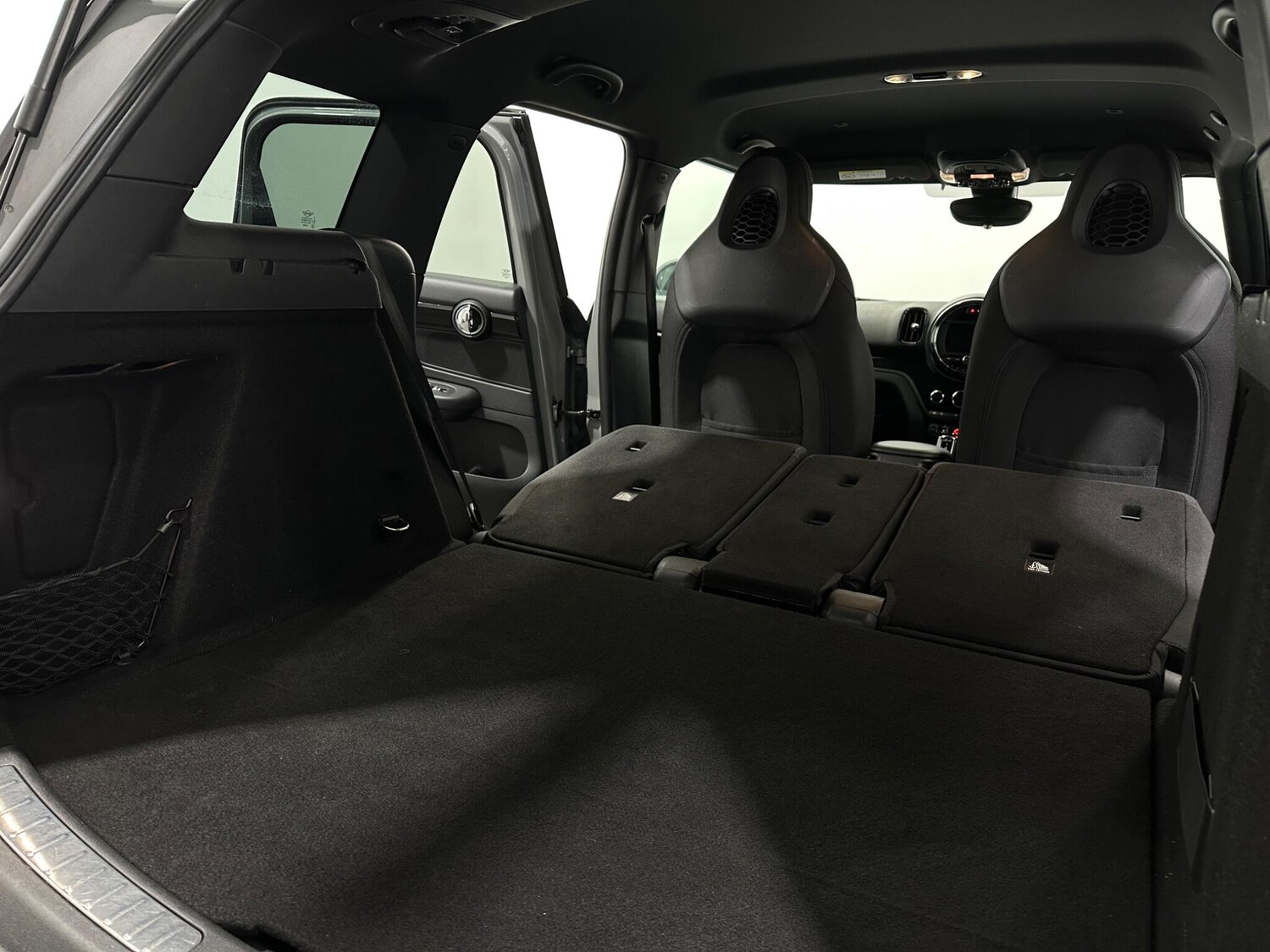 Used MINI Countryman 2019 for sale - 77496309: Photo 45