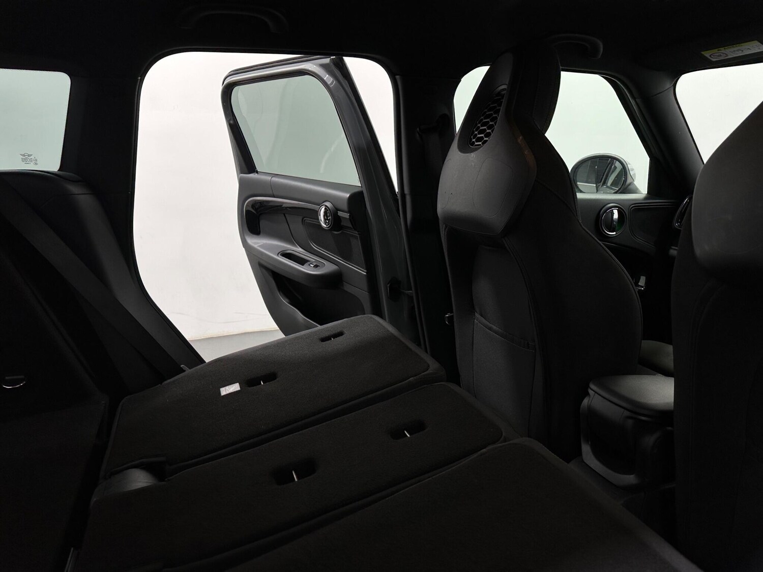 Used MINI Countryman 2019 for sale - 77496309: Photo 46