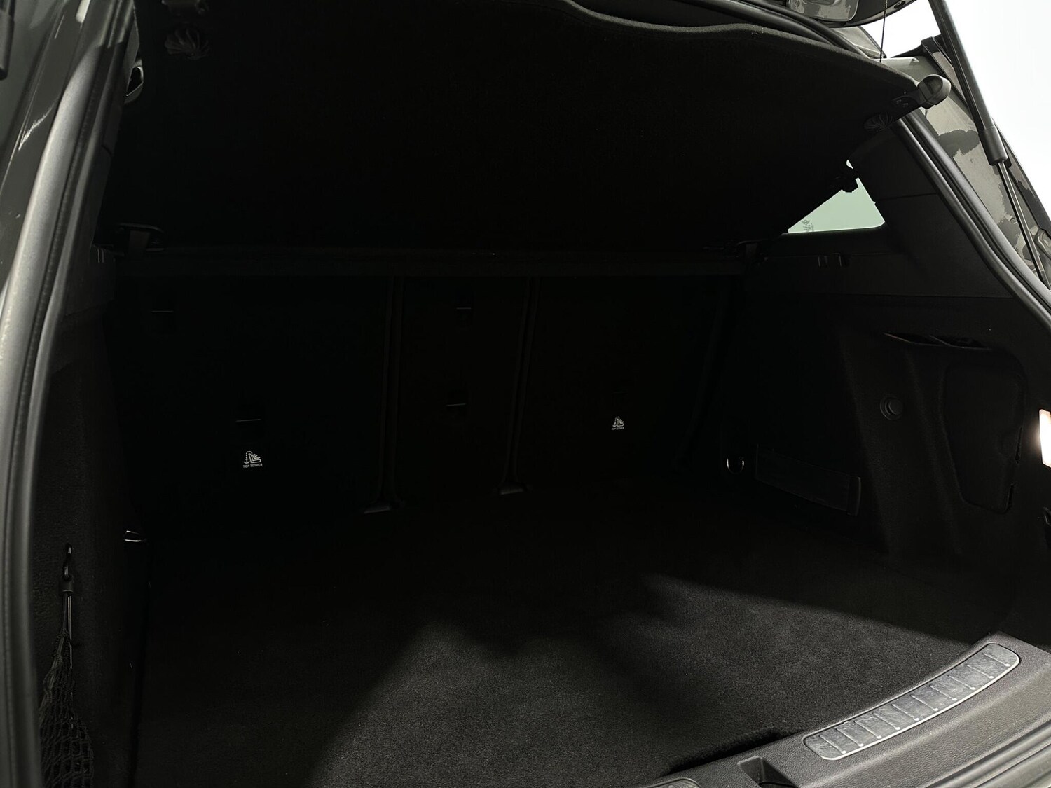 Used MINI Countryman 2019 for sale - 77496309: Photo 47