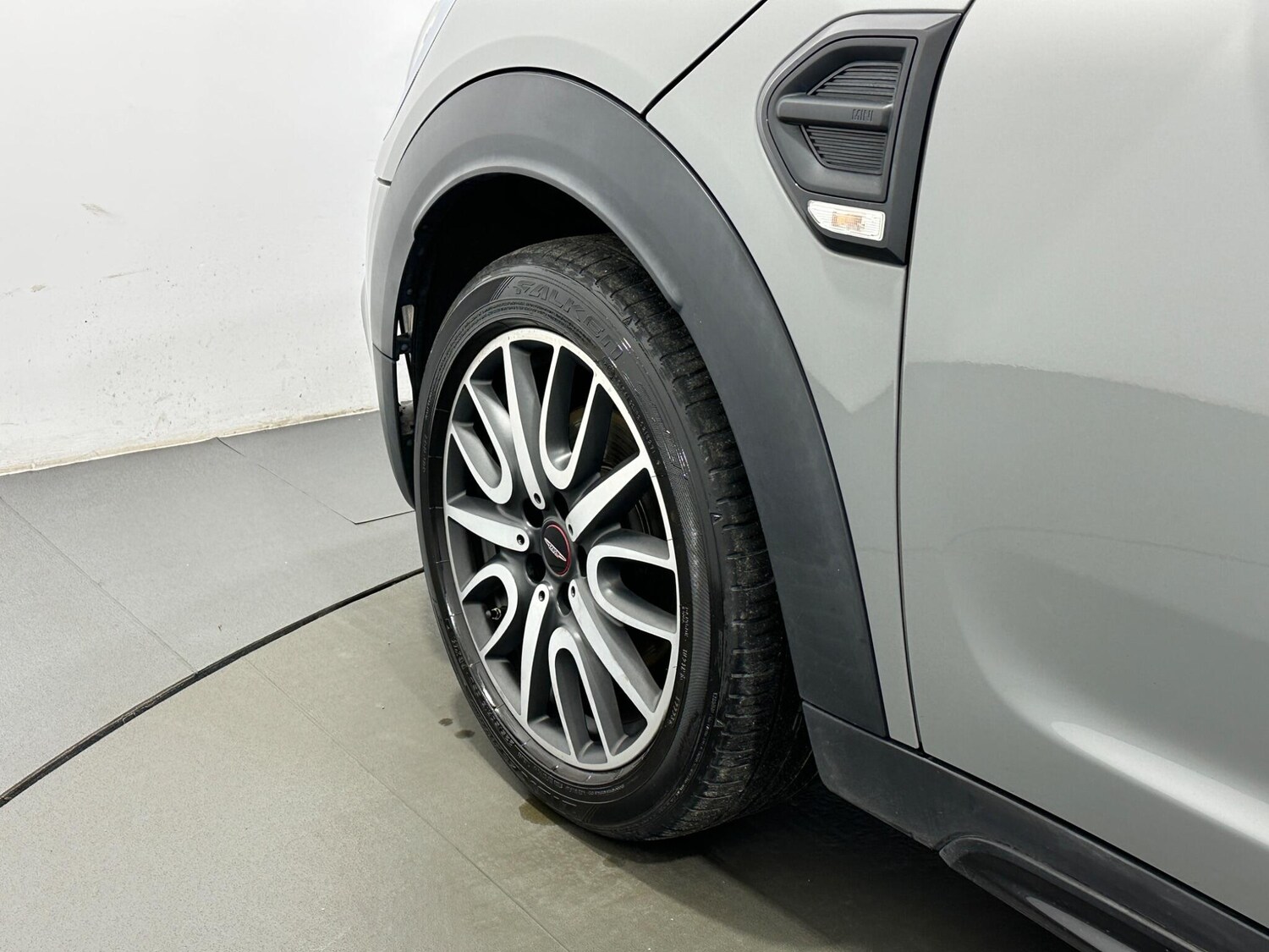 Used MINI Countryman 2019 for sale - 77496309: Photo 50