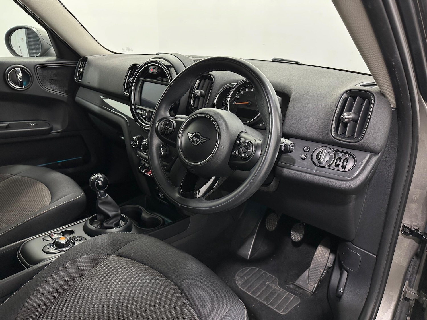 Used MINI Countryman 2019 for sale - 76878680: Photo 10