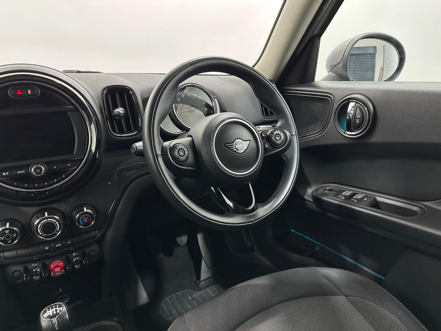 Used MINI Countryman 2019 for sale - 76878680: Photo 11