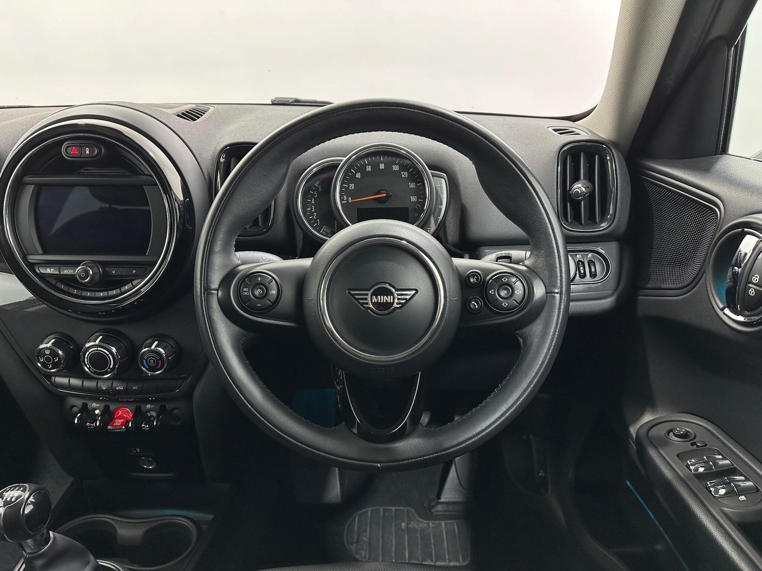 Used MINI Countryman 2019 for sale - 76878680: Photo 12