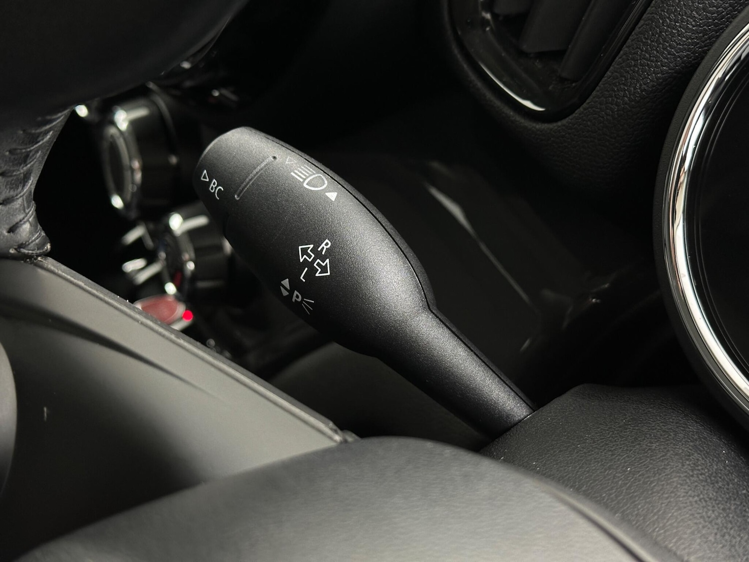 Used MINI Countryman 2019 for sale - 76878680: Photo 13