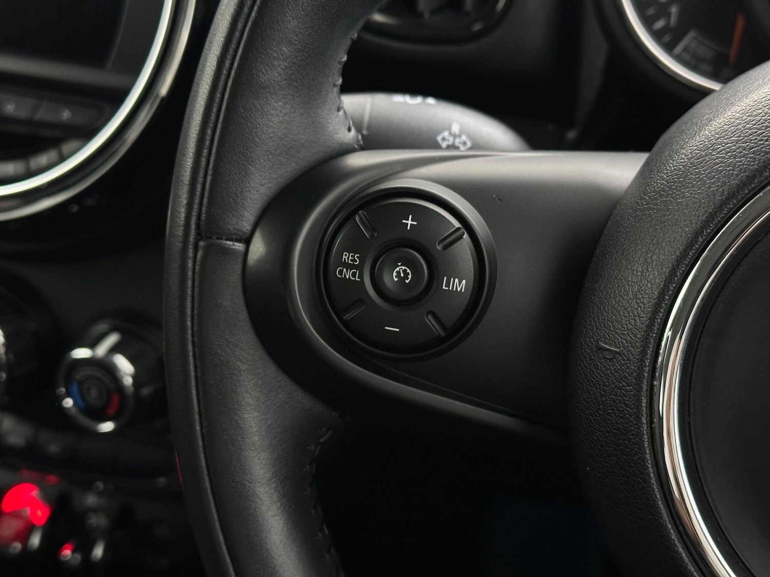 Used MINI Countryman 2019 for sale - 76878680: Photo 14