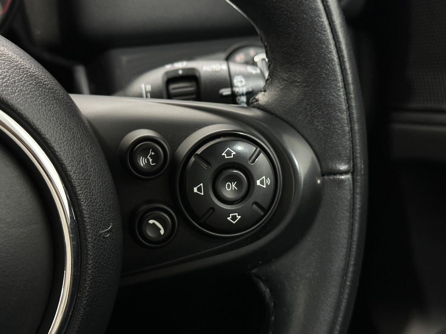 Used MINI Countryman 2019 for sale - 76878680: Photo 15