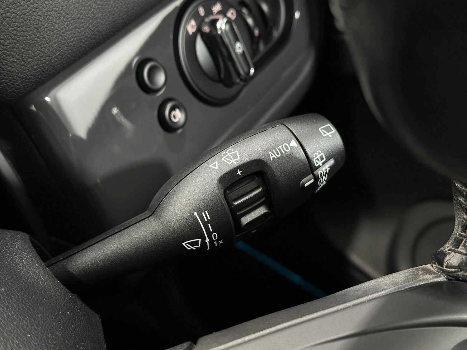 Used MINI Countryman 2019 for sale - 76878680: Photo 16