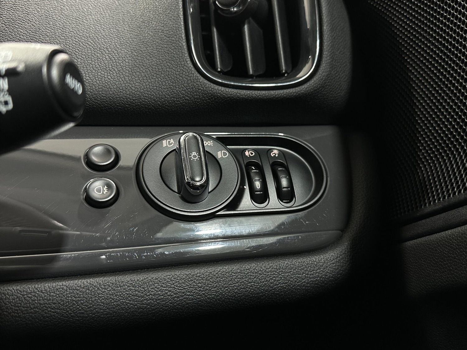 Used MINI Countryman 2019 for sale - 76878680: Photo 17