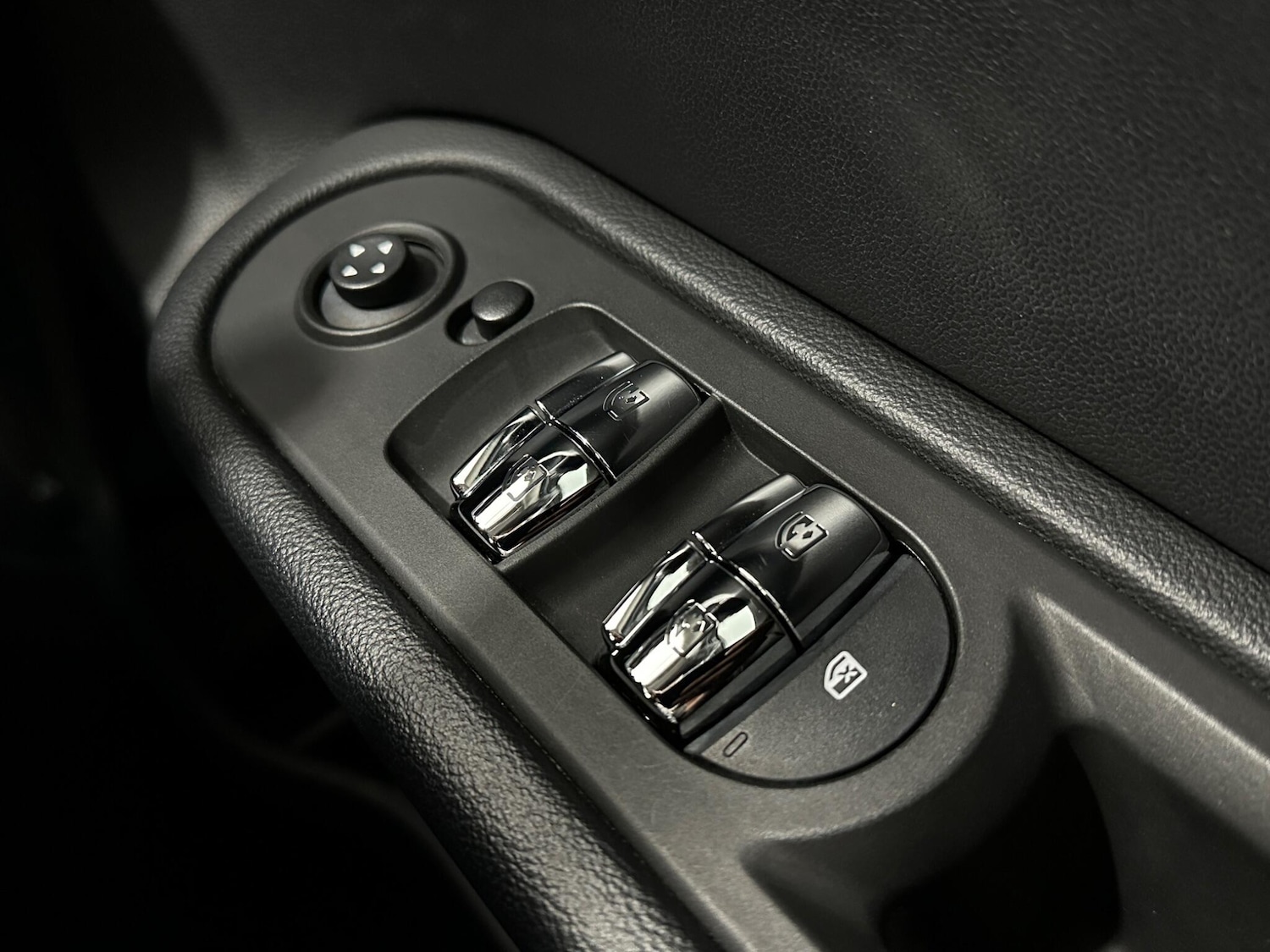 Used MINI Countryman 2019 for sale - 76878680: Photo 18