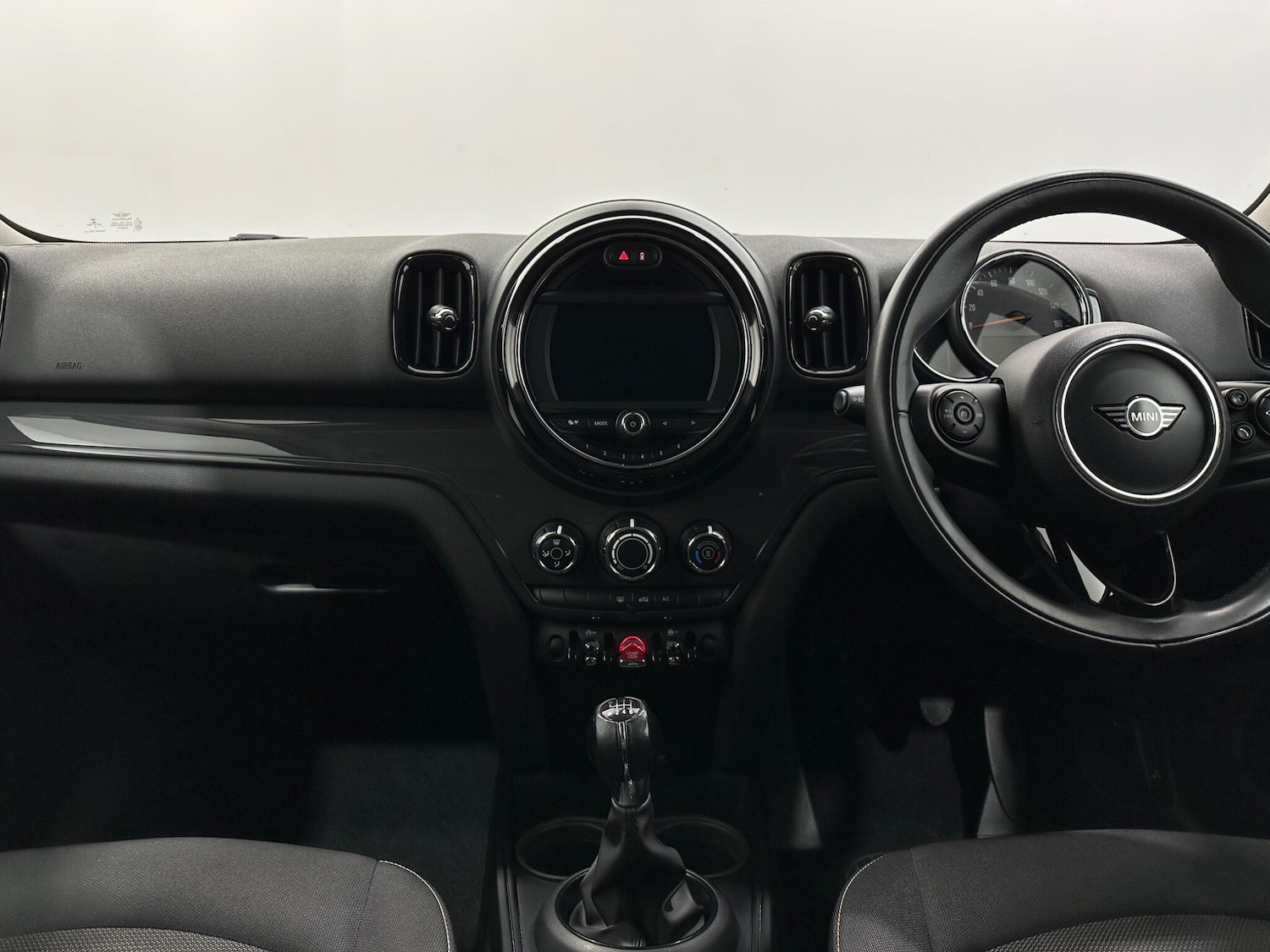 Used MINI Countryman 2019 for sale - 76878680: Photo 19