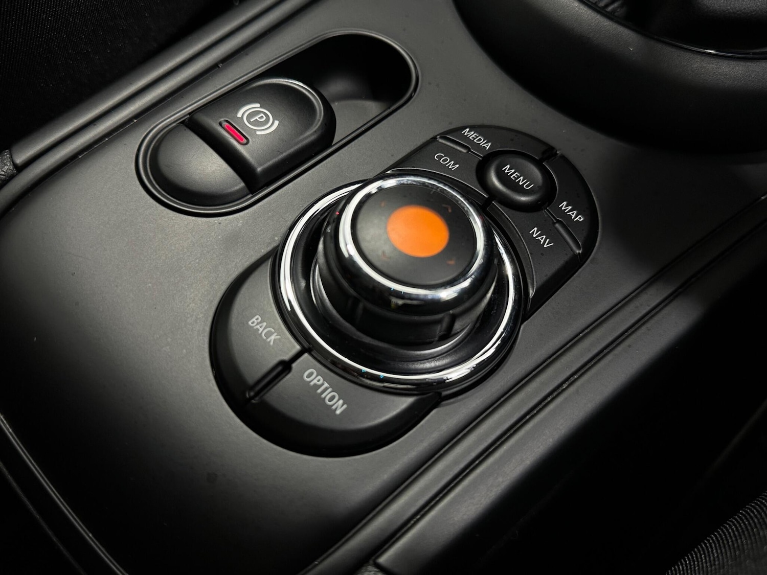 Used MINI Countryman 2019 for sale - 76878680: Photo 20